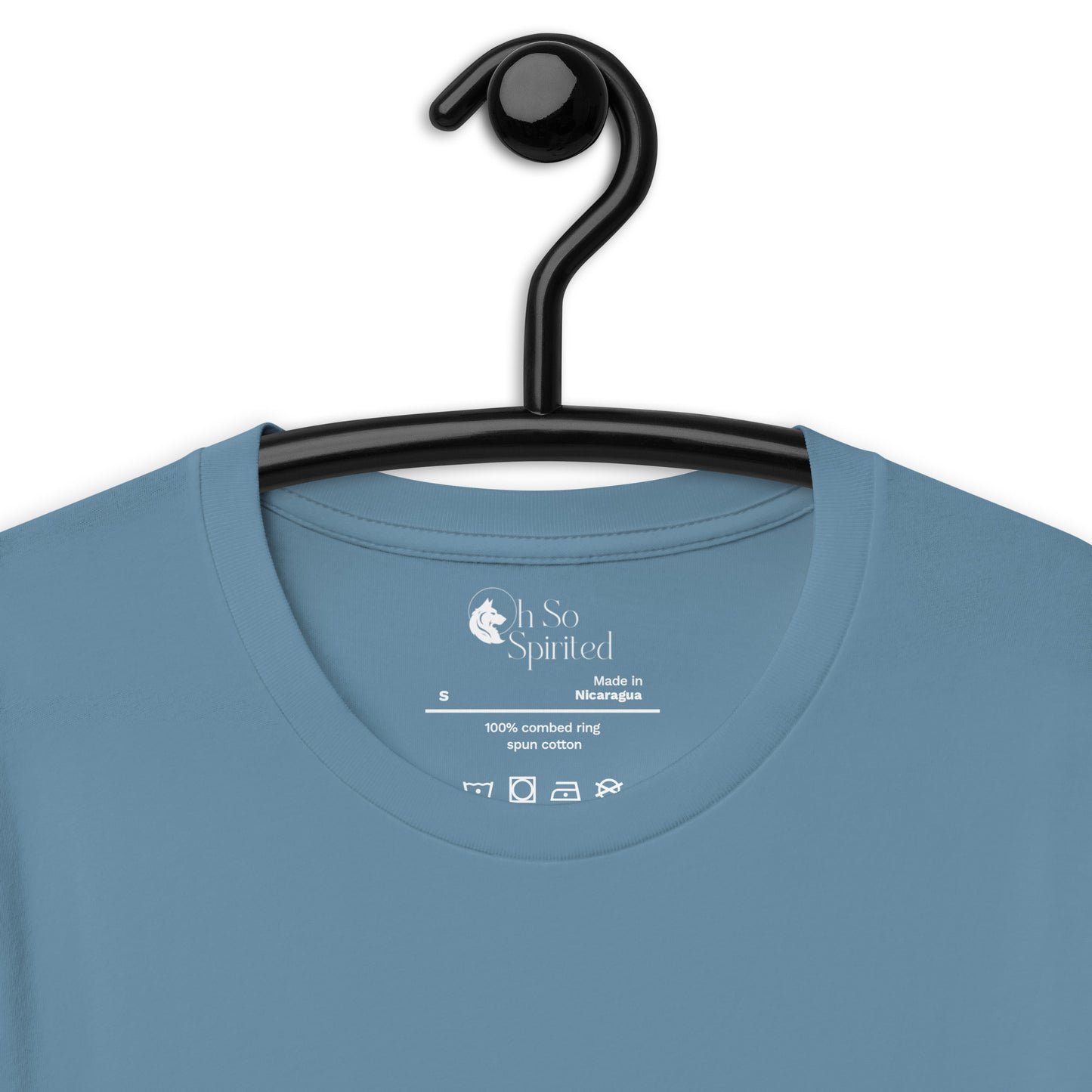 sea turtle unisex t-shirt