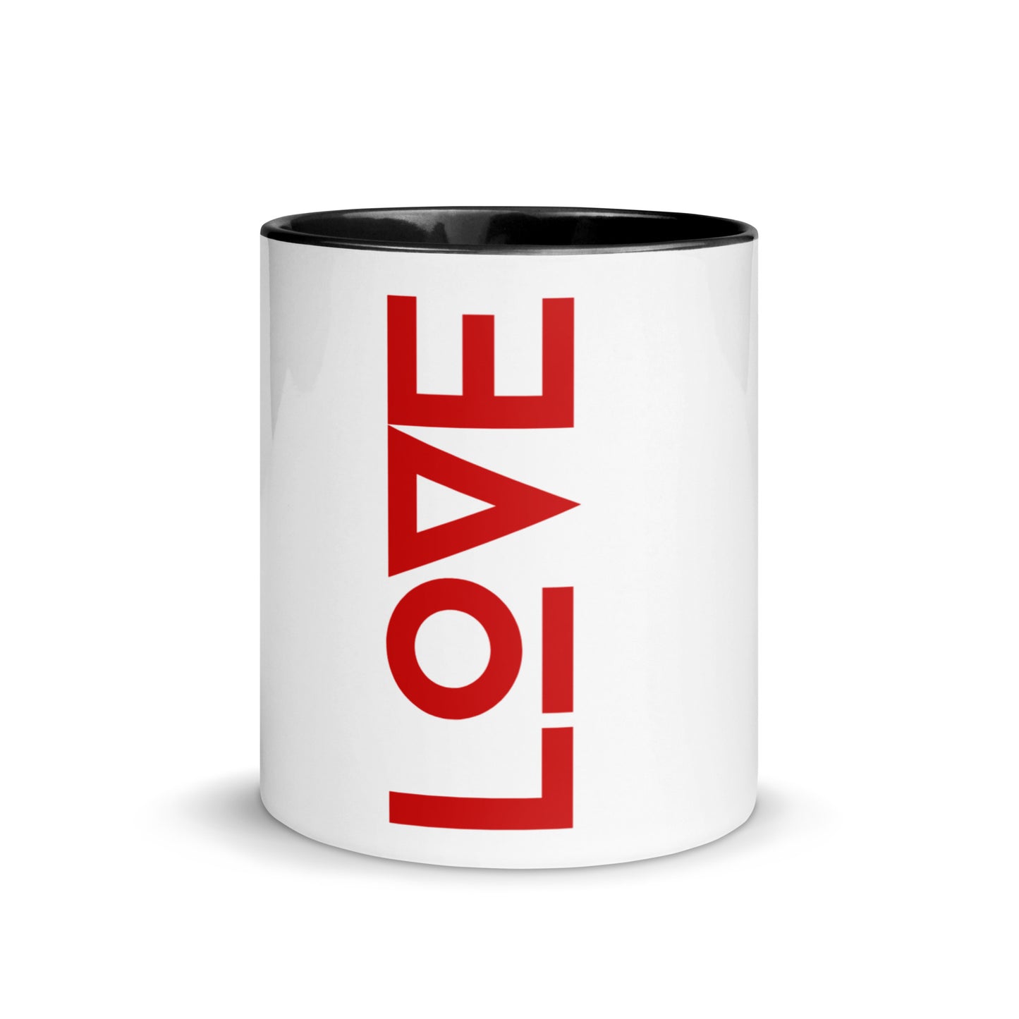 love mug