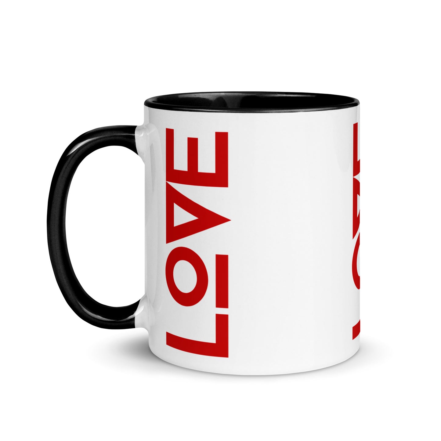 love mug