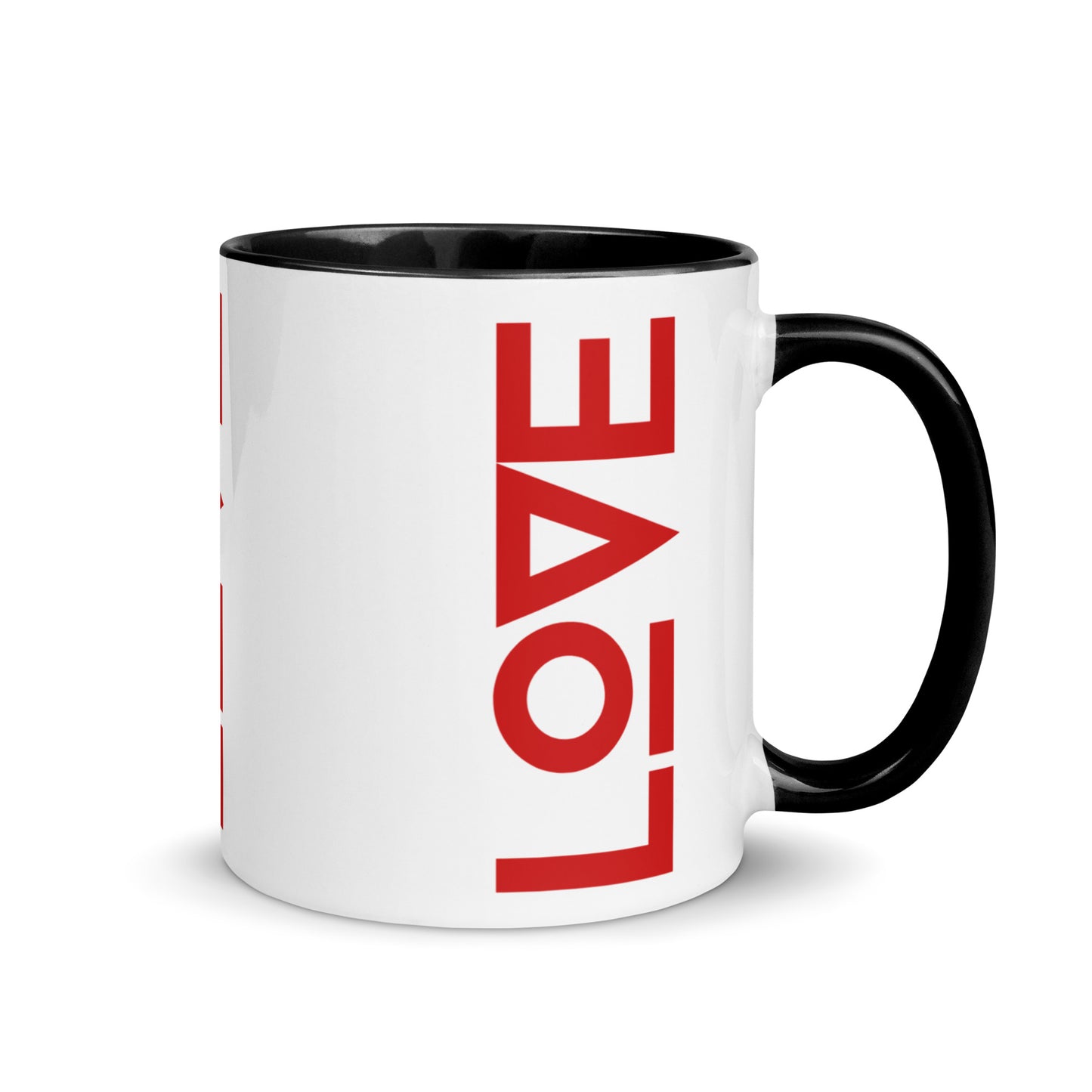 love mug