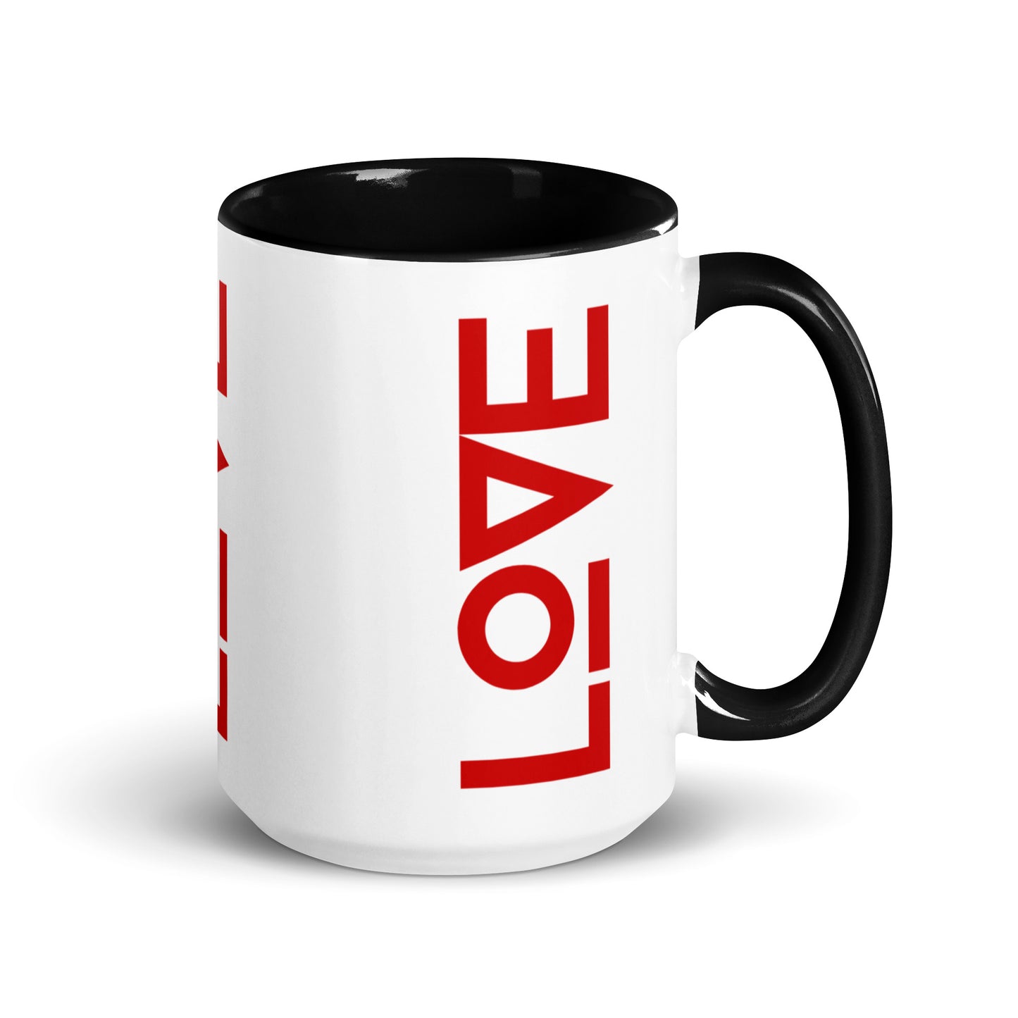 love mug