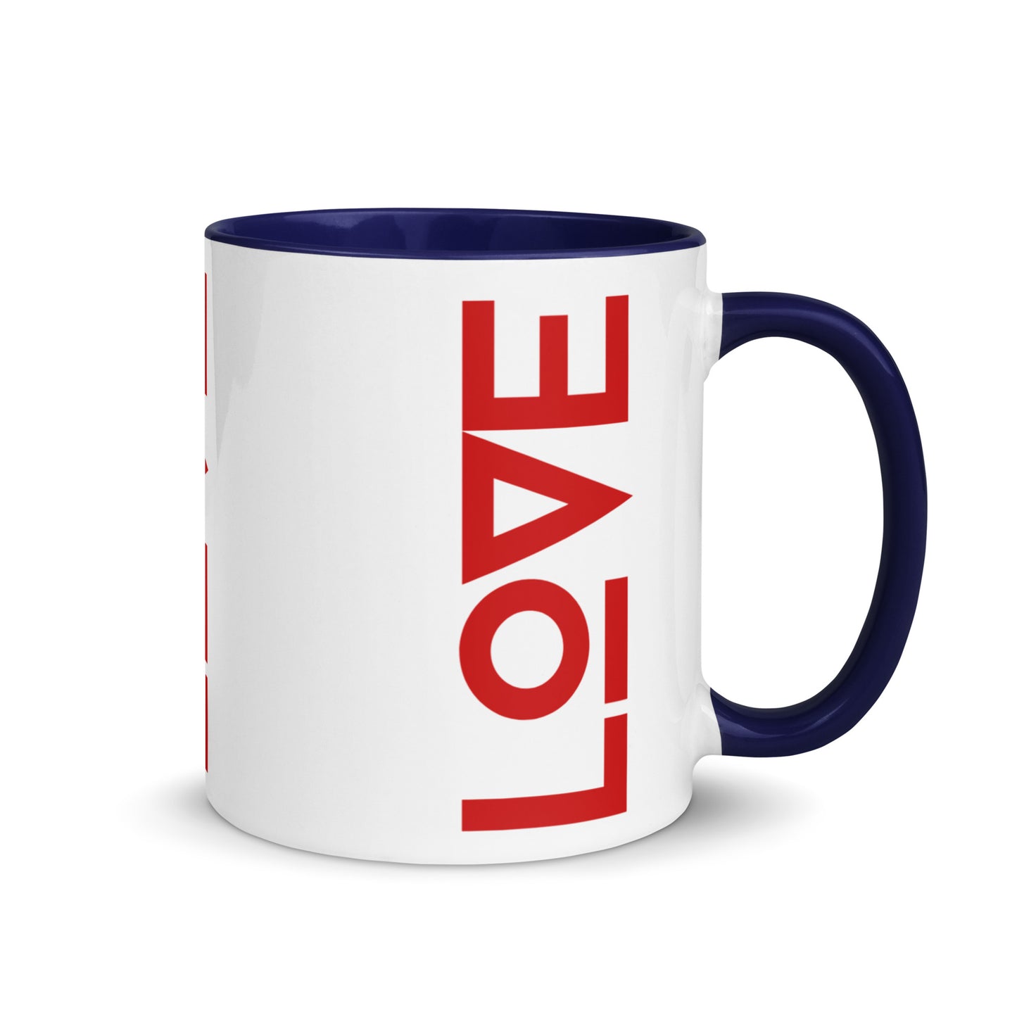 love mug